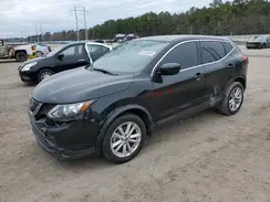 JN1BJ1CP4KW225514 2019 NISSAN ROGUE