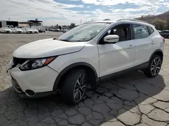 JN1BJ1CP4KW226193 2019 NISSAN ROGUE