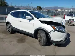 JN1BJ1CP4KW228185 2019 NISSAN ROGUE
