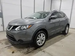 JN1BJ1CP4KW228722 2019 NISSAN ROGUE