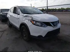 JN1BJ1CP4KW228980 2019 NISSAN ROGUE