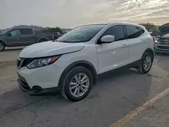 JN1BJ1CP4KW228994 2019 NISSAN ROGUE