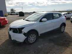 JN1BJ1CP4KW229143 2019 NISSAN ROGUE