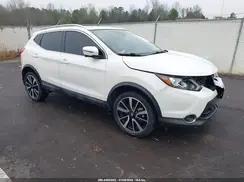 JN1BJ1CP4KW229448 2019 NISSAN ROGUE