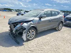 JN1BJ1CP4KW229806 2019 NISSAN ROGUE
