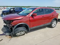 JN1BJ1CP4KW230650 2019 NISSAN ROGUE