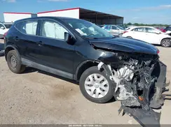 JN1BJ1CP4KW232026 2019 NISSAN ROGUE
