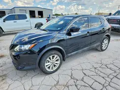 JN1BJ1CP4KW232222 2019 NISSAN ROGUE