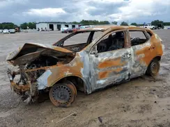 JN1BJ1CP4KW232334 2019 NISSAN ROGUE