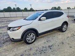 JN1BJ1CP4KW237310 2019 NISSAN ROGUE