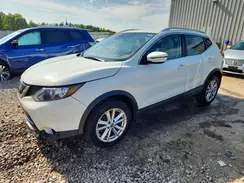 JN1BJ1CP4KW238845 2019 NISSAN ROGUE