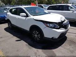 JN1BJ1CP4KW238943 2019 NISSAN ROGUE