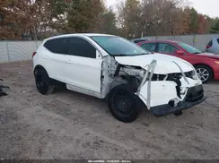 JN1BJ1CP4KW240935 2019 NISSAN ROGUE