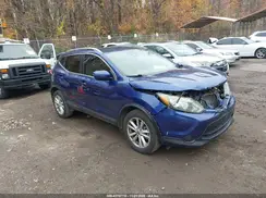 JN1BJ1CP4KW242054 2019 NISSAN ROGUE