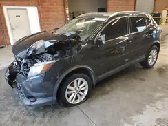 JN1BJ1CP4KW242894 2019 NISSAN ROGUE