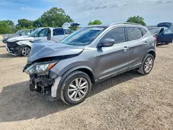 JN1BJ1CP4KW520113 2019 NISSAN ROGUE