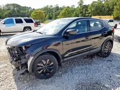 JN1BJ1CP4KW520483 2019 NISSAN ROGUE