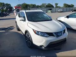 JN1BJ1CP4KW521598 2019 NISSAN ROGUE
