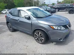 JN1BJ1CP4KW521665 2019 NISSAN ROGUE