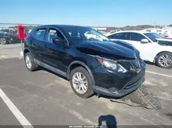 JN1BJ1CP4KW522539 2019 NISSAN ROGUE