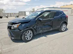 JN1BJ1CP4KW525151 2019 NISSAN ROGUE