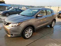 JN1BJ1CP4KW525652 2019 NISSAN ROGUE