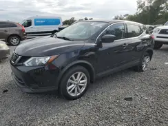 JN1BJ1CP4KW525733 2019 NISSAN ROGUE