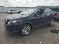 JN1BJ1CP4KW526526 2019 NISSAN ROGUE