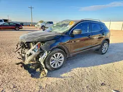JN1BJ1CP4KW526610 2019 NISSAN ROGUE