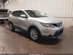 JN1BJ1CP4KW526963 2019 NISSAN ROGUE