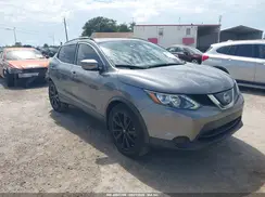 JN1BJ1CP4KW527126 2019 NISSAN ROGUE