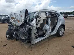 JN1BJ1CP4KW527238 2019 NISSAN ROGUE