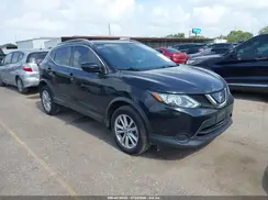 JN1BJ1CP4KW527286 2019 NISSAN ROGUE