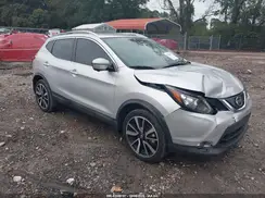 JN1BJ1CP4KW528941 2019 NISSAN ROGUE
