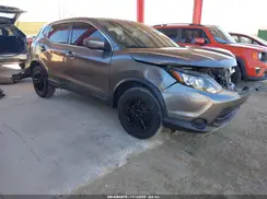 JN1BJ1CP4KW529796 2019 NISSAN ROGUE