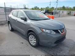 JN1BJ1CP4KW529930 2019 NISSAN ROGUE