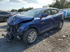 JN1BJ1CP5HW006778 2017 NISSAN ROGUE
