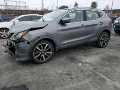 JN1BJ1CP5HW006781 2017 NISSAN ROGUE