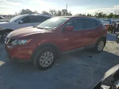 JN1BJ1CP5HW008076 2017 NISSAN ROGUE