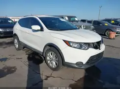 JN1BJ1CP5HW010457 2017 NISSAN ROGUE