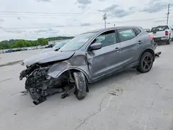 JN1BJ1CP5HW011298 2017 NISSAN ROGUE