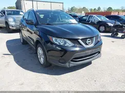 JN1BJ1CP5HW015500 2017 NISSAN ROGUE
