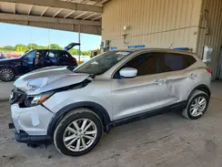 JN1BJ1CP5HW018591 2017 NISSAN ROGUE