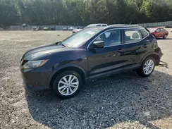 JN1BJ1CP5HW018865 2017 NISSAN ROGUE