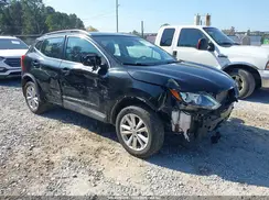 JN1BJ1CP5HW019501 2017 NISSAN ROGUE