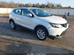 JN1BJ1CP5HW019630 2017 NISSAN ROGUE
