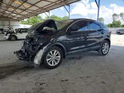 JN1BJ1CP5HW024228 2017 NISSAN ROGUE