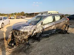 JN1BJ1CP5HW026030 2017 NISSAN ROGUE