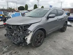 JN1BJ1CP5HW026576 2017 NISSAN ROGUE