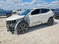 JN1BJ1CP5HW029493 2017 NISSAN ROGUE